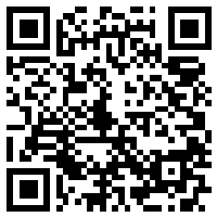 QR Code for bitcoin:bitcoin:dash:XeZhaeH2FE9TP5pyrhqbcDsrBwdyKba3iV