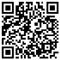 QR Code for bitcoin:bitcoin:dash:XeZjYBtpVpVfGrpnYNcsNME1MtYSSLxowX