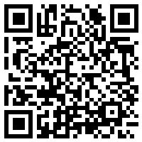 QR Code for bitcoin:bitcoin:dash:XeZjdFFCu2LEoTb74WRi6phmPPLuqBbCVi