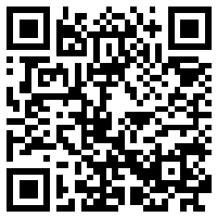 QR Code for bitcoin:bitcoin:dash:XeZjpUgFmNF6xAdNv4CErdqhfd5eNQjsjq