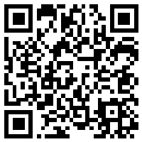 QR Code for bitcoin:bitcoin:dash:XeZkNFNodDFSBvh59fXFGirDQ7wAwPx3RE