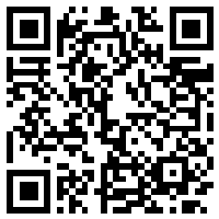 QR Code for bitcoin:bitcoin:dash:XeZkSWP5EP4HCYbv6kgBt3SDHVfNbAkGcV