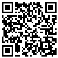 QR Code for bitcoin:bitcoin:dash:XeZkquZAsBdALEbDiFuV5TQfr4Lig57fU8