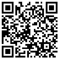 QR Code for bitcoin:bitcoin:dash:XeZmmGYkbBN2sPcGDUag8CB36r9Mhhy4eE