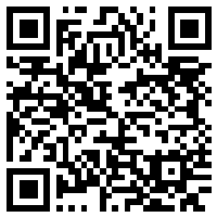 QR Code for bitcoin:bitcoin:dash:XeZmnrrHKS6DtRyC4krSYCcX9CinvcqXeH