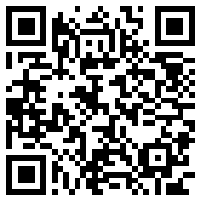 QR Code for bitcoin:bitcoin:dash:XeZnQJBLhQL678HV71fJ5CgQ7mhbcMuGkN