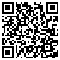 QR Code for bitcoin:bitcoin:dash:XeZnfQppmBdNWL5Po2Y6x4kZ2jYabiLmqF