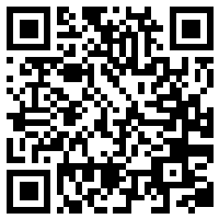 QR Code for bitcoin:bitcoin:dash:XeZo2cijB3hv9X46VUPXfJmo5HAddHs4kH
