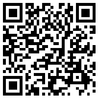 QR Code for bitcoin:bitcoin:dash:XeZoBMBPWaFefhGm2kCyY9yPdHwS9hJprf