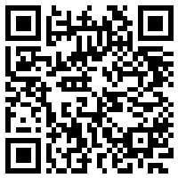 QR Code for bitcoin:bitcoin:dash:XeZpH88TkYfG5cRDm6w8EE2e6QLh99mukx