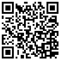 QR Code for bitcoin:bitcoin:dash:XeZqYR1dj1vqw4Toz4QMt2vEsiEWSWBxRd
