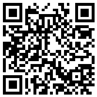 QR Code for bitcoin:bitcoin:dash:XeZqhBaZofzExigNpeGFubwQtNeooAkdFS