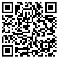 QR Code for bitcoin:bitcoin:dash:XeZrPkahyRdVpXXvQYuBCMVEWiHmmMmnpp