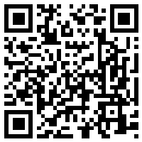 QR Code for bitcoin:bitcoin:dash:XeZrbsp25oFDNiDxNetBpN6UNMbVVyzMiE