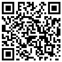 QR Code for bitcoin:bitcoin:dash:XeZt6itNbkaB6a4P7JPDpizdhD7PMoxiSm