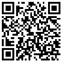 QR Code for bitcoin:bitcoin:dash:XeZtHCN7Ju3d2aD4yU6WfJMhyaQxoUSKZn