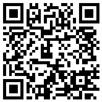 QR Code for bitcoin:bitcoin:dash:XeZtiSCYt41DTBvxnfYK3UTVyJrVnc7st4