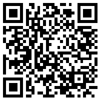 QR Code for bitcoin:bitcoin:dash:XeZtyDfbS1j6u33fJDnBxrCcRsdus2BJ3z