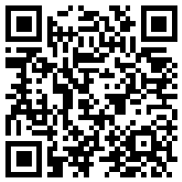 QR Code for bitcoin:bitcoin:dash:XeZuFDcM35i6Avm3FtdFVZ1dyeFLqbffsg
