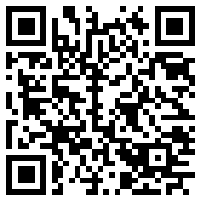 QR Code for bitcoin:bitcoin:dash:XeZujDDp5a3My5dfQuAcLzuohuUmFL2U7a