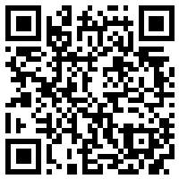 QR Code for bitcoin:bitcoin:dash:XeZv16oddJr8EL1wuJLiKNhbMPHdmc81gv