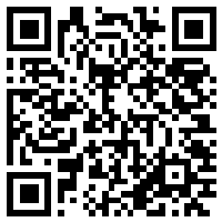 QR Code for bitcoin:bitcoin:dash:XeZvnouM273RTecG8naRBSmAWWwMui8BRx