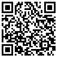 QR Code for bitcoin:bitcoin:dash:XeZvrJvnQo5gnMH7h3P1RcLPiVB8i1Cjqf