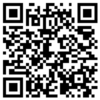 QR Code for bitcoin:bitcoin:dash:XeZw6yGDMRCDPkMr8xVB6NfzZADUYuyy2y