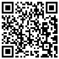 QR Code for bitcoin:bitcoin:dash:XeZwSfHugvUnJ8B6sMb9ytey4xpBUxM85L