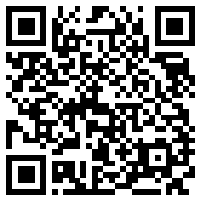 QR Code for bitcoin:bitcoin:dash:XeZy3SMiBiuMWdiA3picof2xtwsv3s2yFj