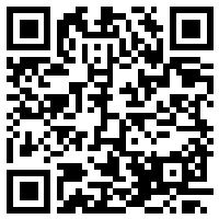 QR Code for bitcoin:bitcoin:dash:XeZy3XGuHAWK8DvsRuLFoajgiPeW6GcCuH