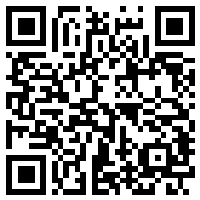 QR Code for bitcoin:bitcoin:dash:XeZzurhD5iyn74D4eWFuugPZEUbK5C27qz