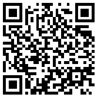 QR Code for bitcoin:bitcoin:dash:Xea1742gVE6mAnZ1TZdpCjMKdH3LjMkmrd