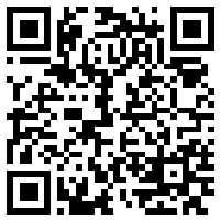 QR Code for bitcoin:bitcoin:dash:Xea1XkD9RG24X7iNEraSHnphWBw2Fom23U