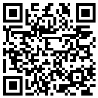 QR Code for bitcoin:bitcoin:dash:Xea1bb3UbrtHJJLSykmA4HeuC7f7KpPMS3