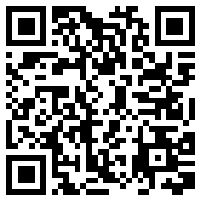 QR Code for bitcoin:bitcoin:dash:Xea1gQAxqYAafoGTqC1YecfBgErkWke98m