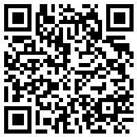 QR Code for bitcoin:bitcoin:dash:Xea1pfe3ssjMNVS3rPTQD9j7DF6JV61vdT
