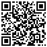 QR Code for bitcoin:bitcoin:dash:Xea2Kd5GLzmncSfLMToSJW5DzRj5xMDmm4