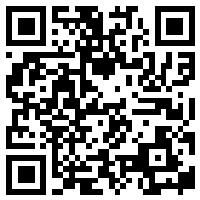QR Code for bitcoin:bitcoin:dash:Xea2LXk9NBQbF2uDymcB7De3eBPSFtt9HT