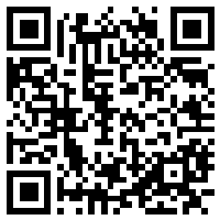 QR Code for bitcoin:bitcoin:dash:Xea2oDS6oAs5kWMnMVHSCd6ySx7BuhvTpA