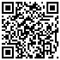 QR Code for bitcoin:bitcoin:dash:Xea2u36hRiYFMhe9pL9CwRuQ3d4UbPA1QN