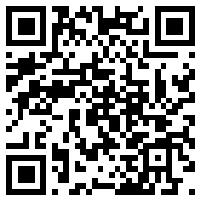QR Code for bitcoin:bitcoin:dash:Xea3G9iktrw2wJZ1zBSVAL77U9ad1SauSi