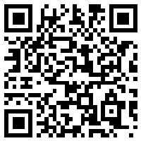 QR Code for bitcoin:bitcoin:dash:Xea3YMemHfp3Gb1qHyK9a7HxLTayFuCMGD