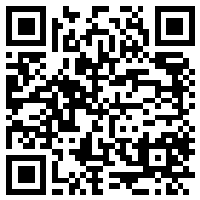 QR Code for bitcoin:bitcoin:dash:Xea4S7arF4tfUCW2vX2BjE66CR93fJtLXf