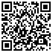 QR Code for bitcoin:bitcoin:dash:Xea4inppPPBVhZjcR39Pregwad1Si2XFfD