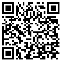 QR Code for bitcoin:bitcoin:dash:Xea4woHVG45EHFumtGmhWydCacLVCPLMqu