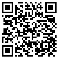QR Code for bitcoin:bitcoin:dash:Xea59ZR41fxUR5sf2S34ATsnKkBTXoDhSJ