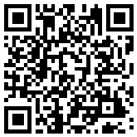 QR Code for bitcoin:bitcoin:dash:Xea5CCfQByFvbu3rbEQvWPGLEj2beHWXpv
