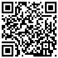 QR Code for bitcoin:bitcoin:dash:Xea5Dj2VNaGfL7V6yBVhc2AWs4nf4Qpp66