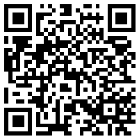 QR Code for bitcoin:bitcoin:dash:Xea5SCNMV7cLQNWBA17zrLcbCyunHMr1Rj